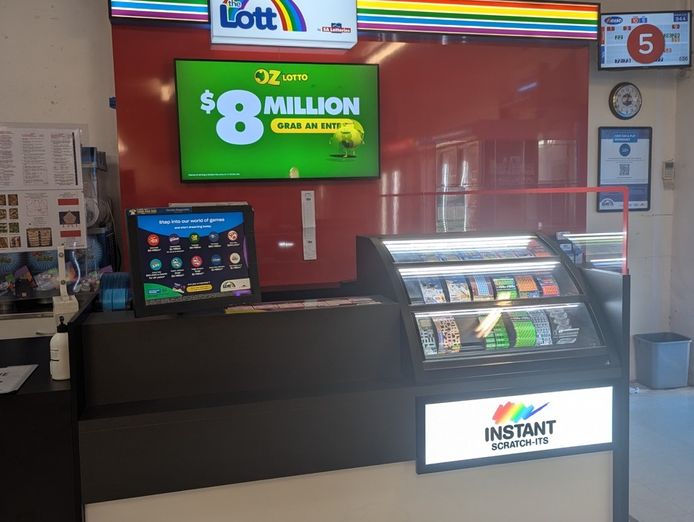 milk-bar-grocery-and-takeaway-food-port-lincoln-sa-1