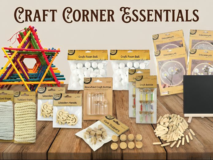 online-craft-and-homewares-product-range-national-opportunity-1