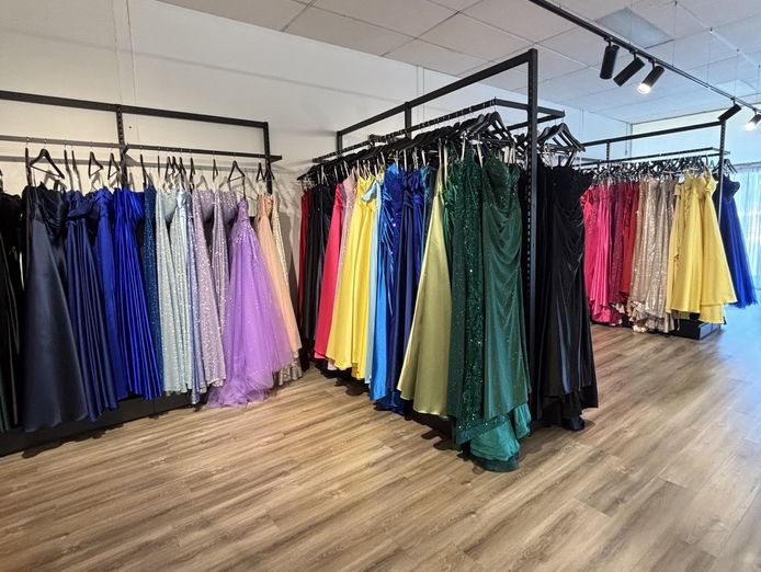 high-end-niche-formal-wear-retailer-perth-wa-5