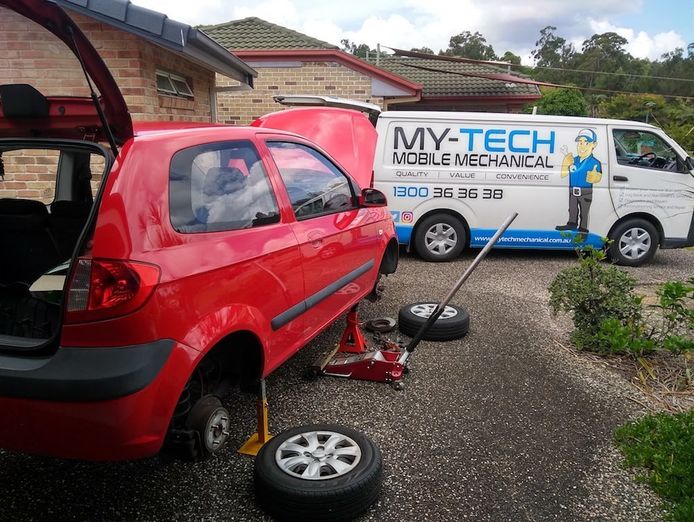 independent-mobile-mechanic-gold-coast-qld-1