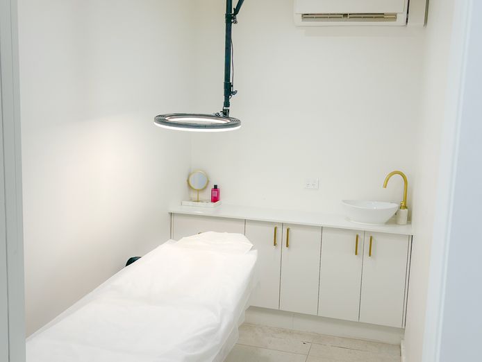 beauty-salon-assets-only-sale-earlwood-nsw-4