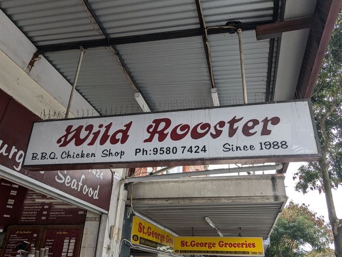 under-offer-popular-bbq-chicken-shop-penshurst-nsw-7