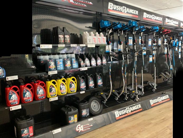 mower-sales-servicing-and-repairs-gold-coast-qld-2