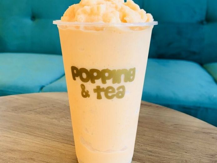bubble-tea-shop-and-cafe-werribee-vic-3