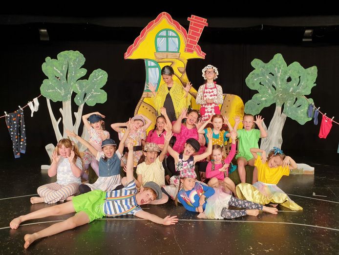 helen-ogrady-drama-academy-eastern-suburbs-wa-3