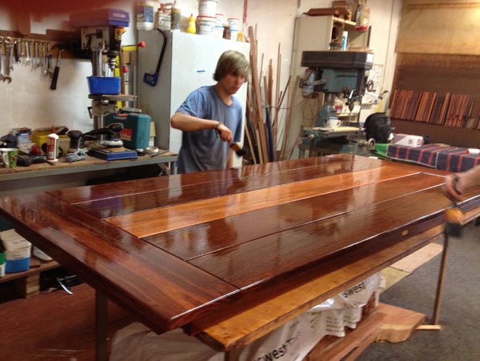 timber-furniture-manufacturer-joondalup-wa-2