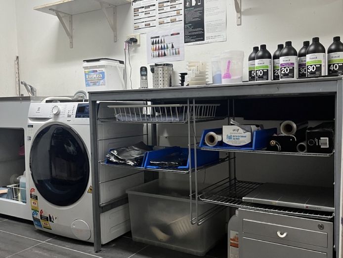 hair-salon-opportunity-now-priced-to-sell-seven-hills-nsw-9