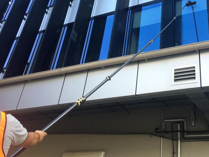exterior-cleaning-services-business-brisbane-qld-2