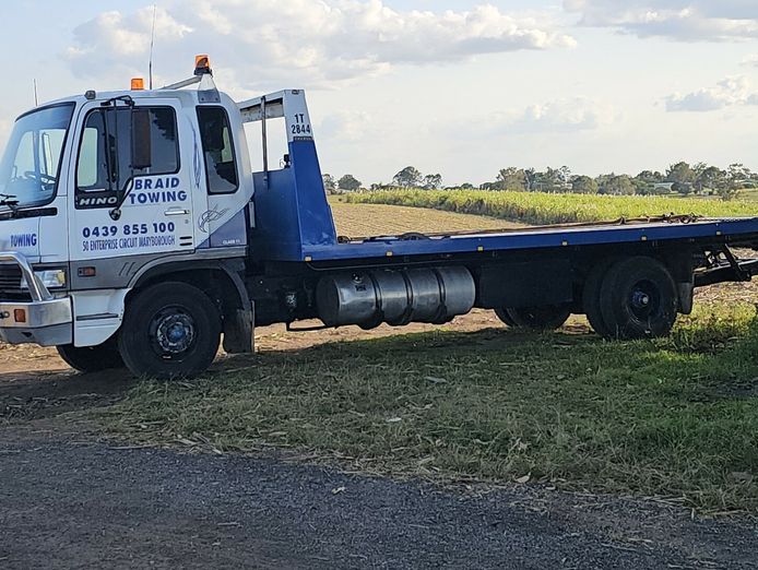 licensed-24-7-towing-business-maryborough-qld-0