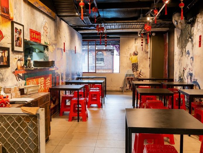 malaysian-street-food-restaurant-for-sale-inner-west-sydney-nsw-6