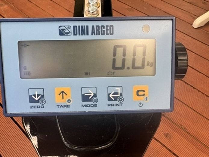 mobile-weighing-business-opportunity-asset-sale-4
