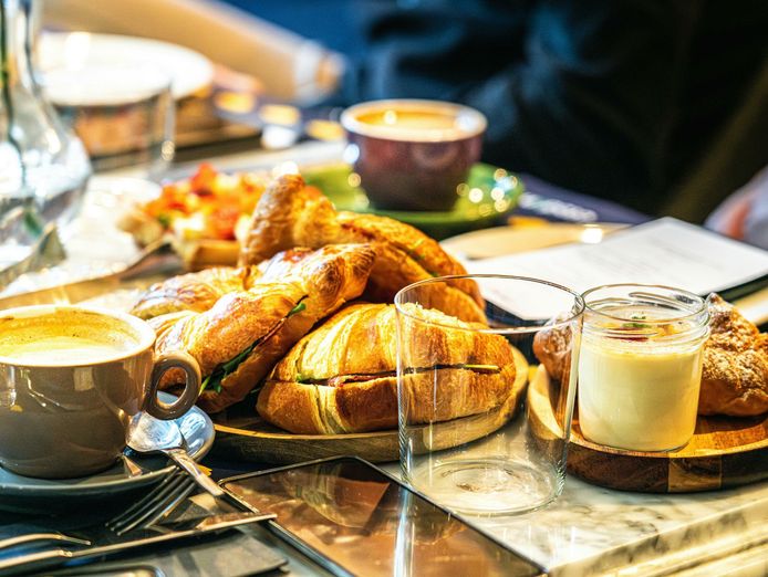 popular-deli-style-cafe-in-a-prime-location-adelaide-sa-2