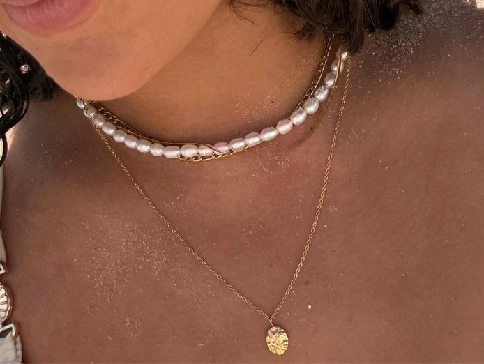established-australian-ecommerce-dtc-and-wholesale-jewellery-brand-6