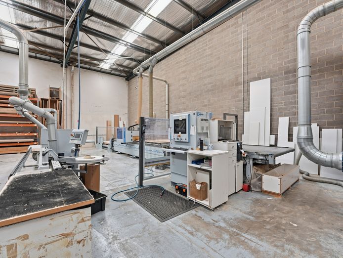 custom-made-furniture-and-joinery-business-sydney-nsw-8