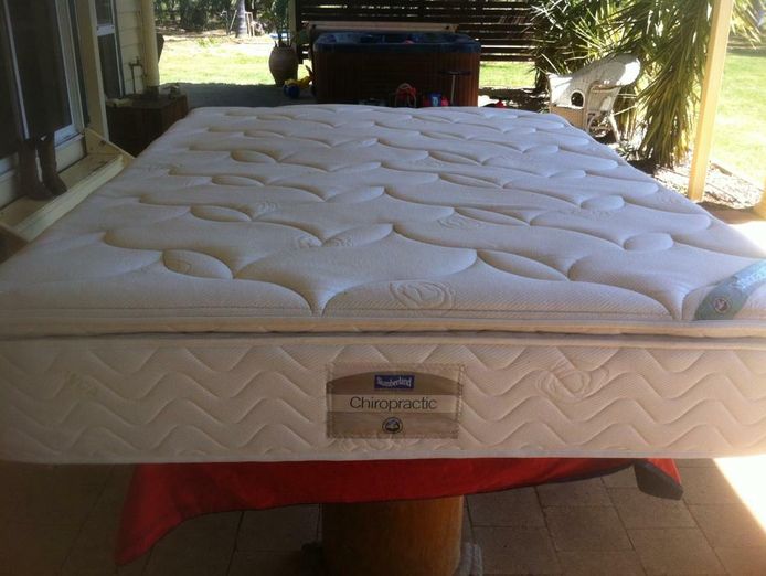 carpet-cleaning-business-first-time-ever-on-the-market-echuca-moama-4