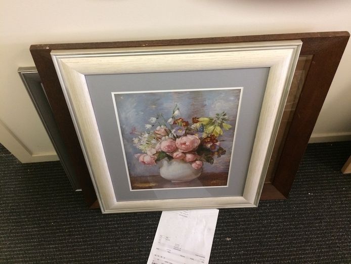 picture-framing-and-canvas-supply-business-urgent-sale-taree-nsw-3