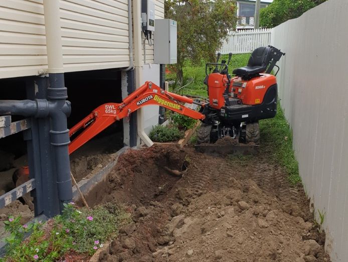 diggermate-mini-excavator-hire-north-lakes-northlakes-qld-4