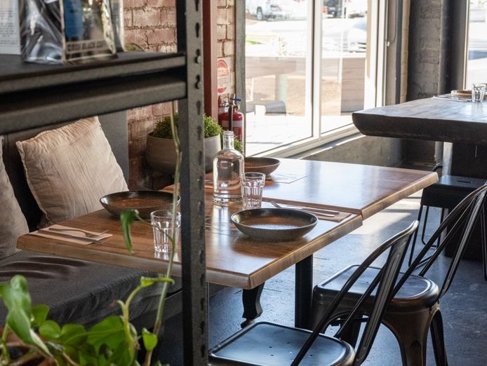 thriving-cafe-in-prime-mildura-cbd-location-mildura-vic-7