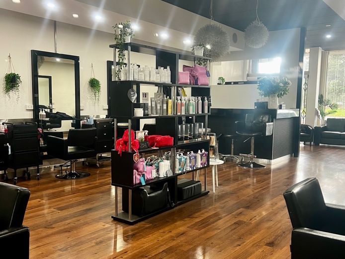 hairdressing-and-beauty-salon-chirnside-park-vic-5