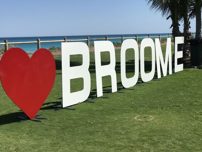 retail-opportunity-in-broome-iconic-gift-and-homewares-store-1