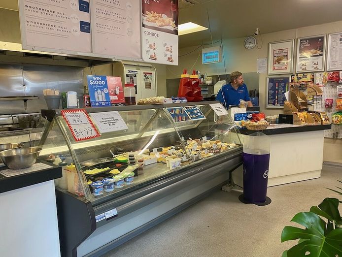 family-run-takeaway-business-and-deli-rockingham-wa-1