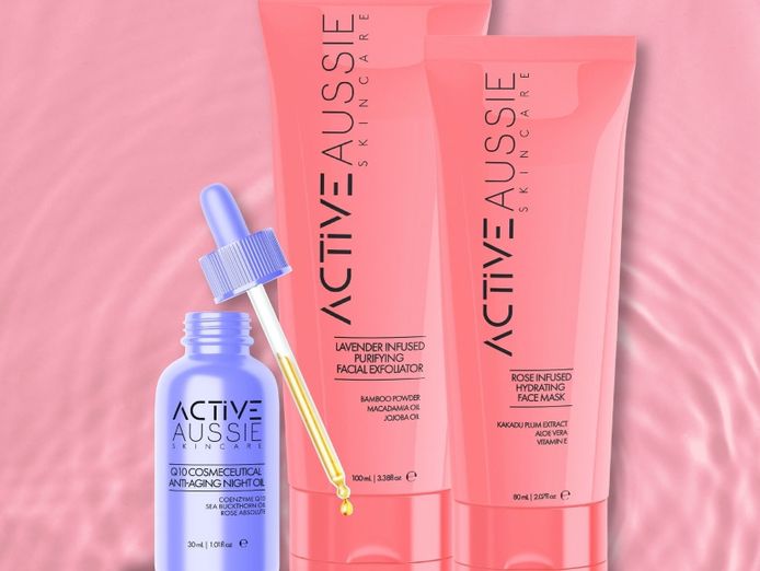 online-and-wholesale-australian-skincare-brand-sydney-nsw-2