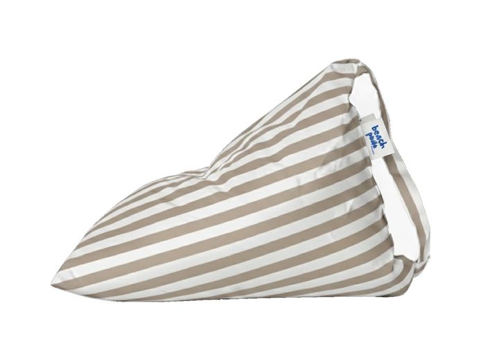 online-beach-pillows-e-commerce-brand-national-opportunity-5
