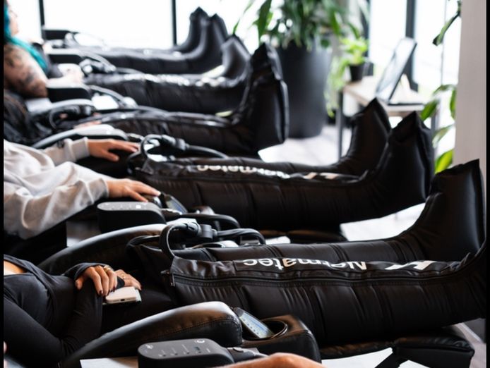 award-winning-recovery-and-wellness-studio-pascoe-vale-vic-7