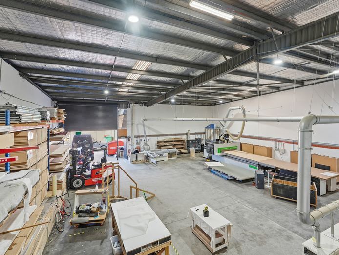 quality-custom-joinery-business-greater-sydney-region-nsw-0