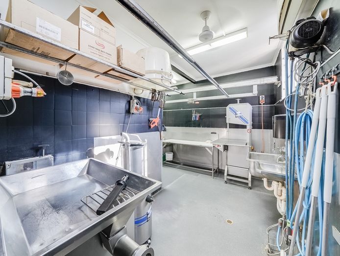 long-established-butchery-in-prime-location-helensburgh-nsw-5