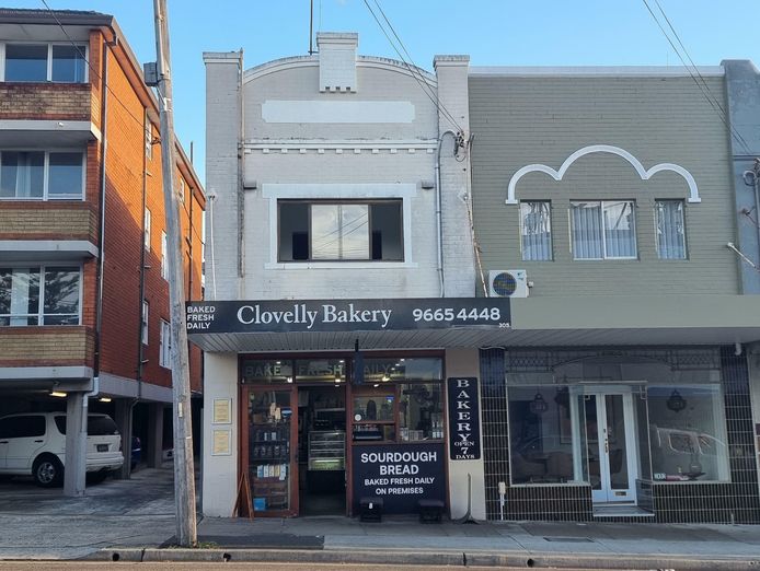 wholesale-retail-bakery-and-2-bedroom-apartment-clovelly-nsw-0