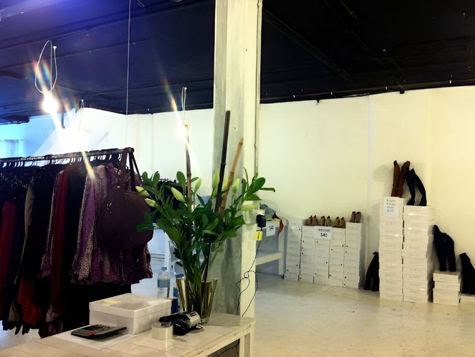 iconic-australian-womens-fashion-label-national-opportunity-4