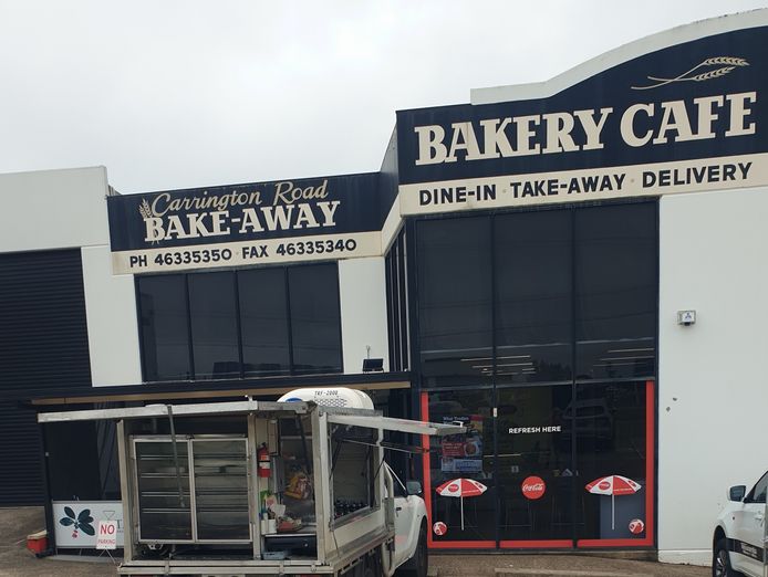 industrial-takeaway-and-food-vans-toowoomba-qld-1