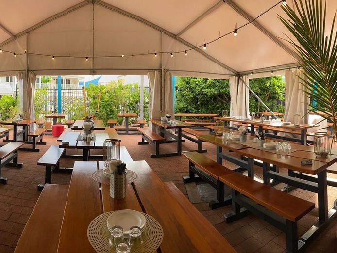 restaurant-with-marina-views-freehold-property-in-cullen-bay-larrakeyah-nt-6