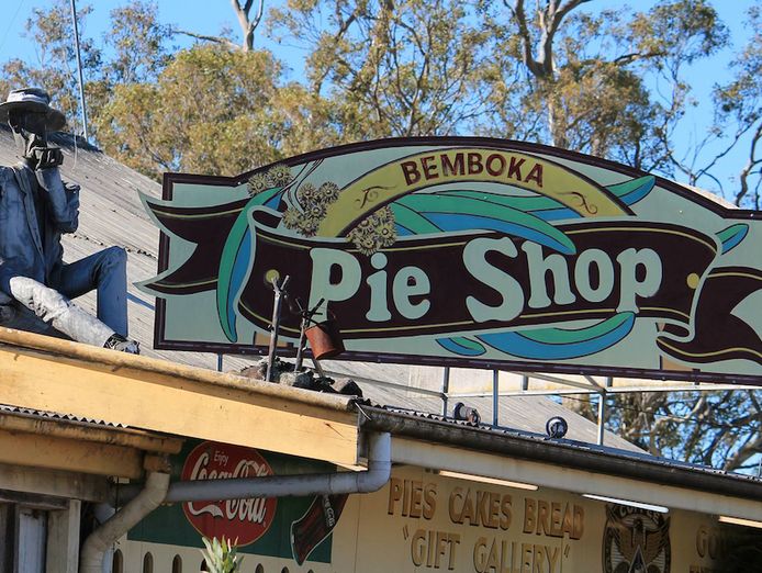 bakery-and-pie-shop-plus-accommodation-bemboka-nsw-7