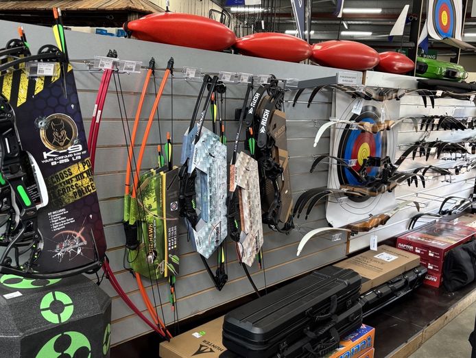 retail-online-outdoor-adventure-gear-store-margaret-river-wa-7