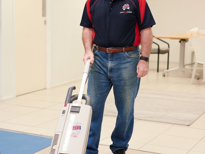 carpet-cleaning-and-pest-control-business-central-coast-nsw-1
