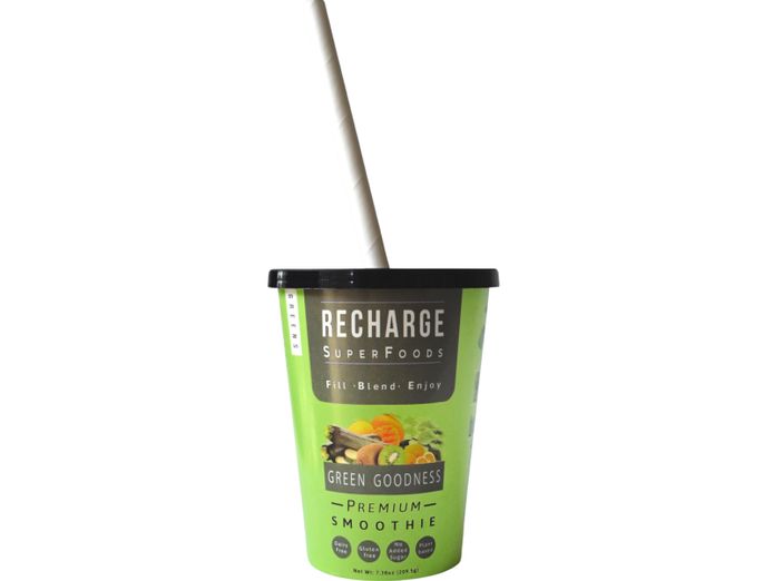 online-superfood-smoothie-retailer-melbourne-vic-6