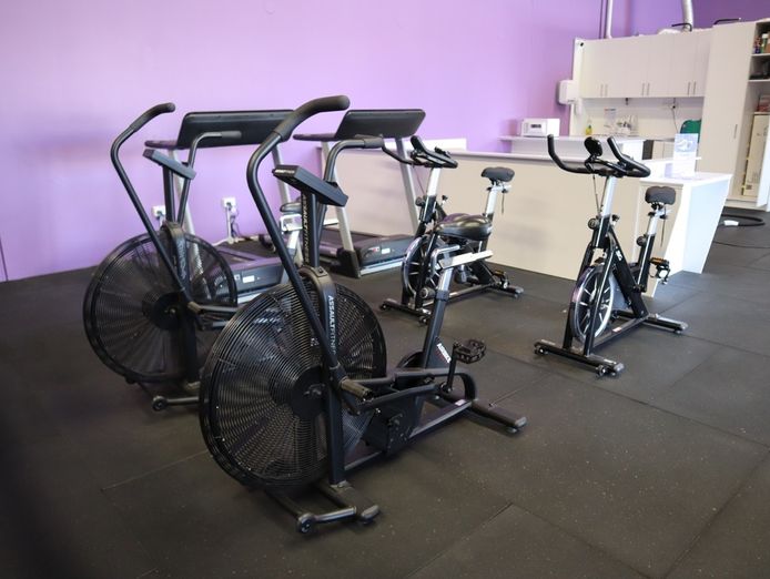 boutique-female-gym-yangebup-wa-4