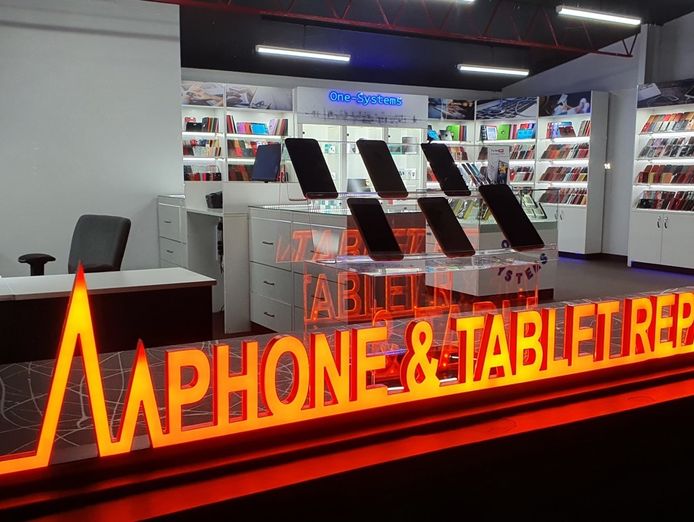 retail-and-service-based-technology-business-norwood-and-mt-barker-sa-0