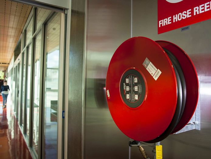 fire-equipment-services-melbourne-vic-5