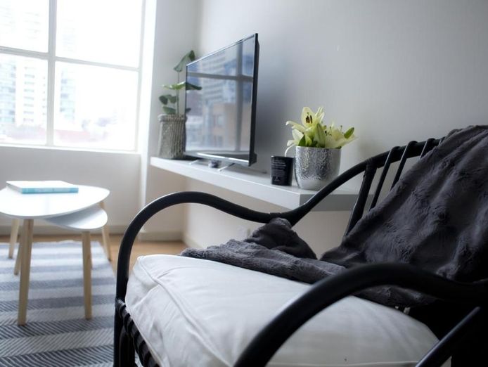 melbourne-cbd-leasehold-accommodation-business-opportunity-vic-0