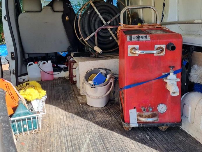 long-established-cleaning-business-sylvania-nsw-9