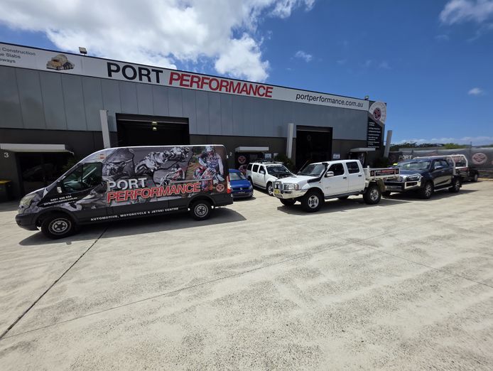established-multi-service-mechanical-workshop-taylors-beach-nsw-0
