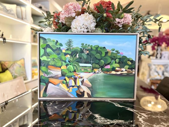 home-and-lifestyle-retail-store-mosman-nsw-9