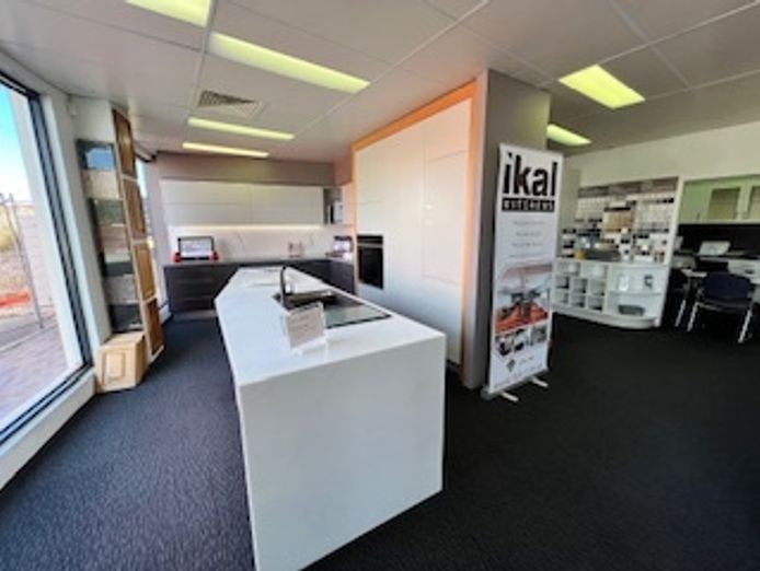 under-offer-established-bespoke-cabinetry-business-perth-wa-2