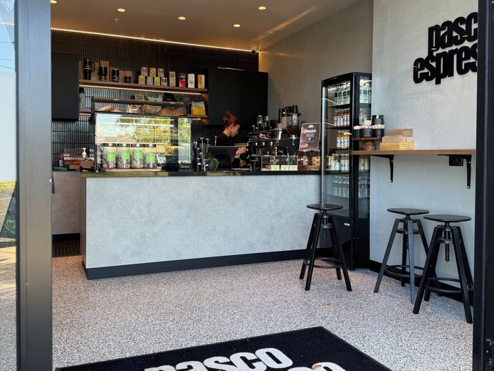award-winning-recovery-and-wellness-studio-pascoe-vale-vic-9
