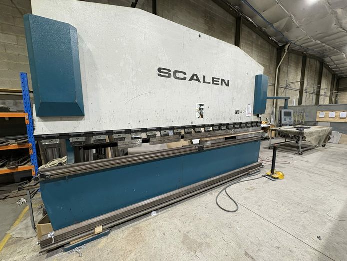 sheet-metal-fabrication-workshop-adelaide-sa-6
