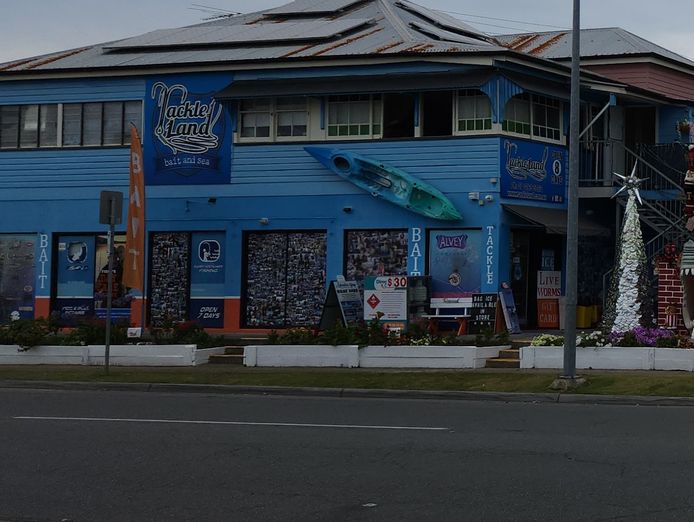 award-winning-tackle-store-prime-location-sandgate-qld-0
