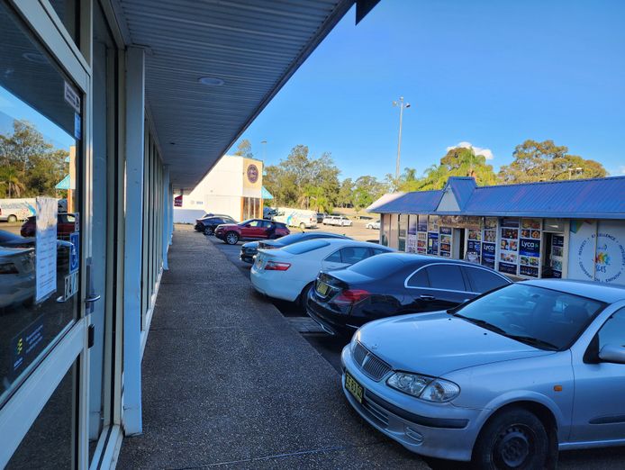 24-7-gym-plus-dance-yoga-studio-investor-wanted-mount-druitt-nsw-9